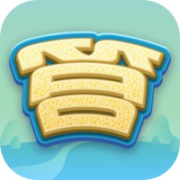 �۷����iosV1.0 �ٷ���