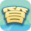�۷����iosV1.0 �ٷ���