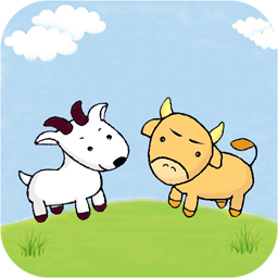 牛羊之家定位器appv1.6.6.9 安卓版