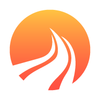 ����˳appv8.8.88 ��׿��