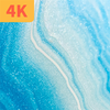 ��ʤ�����ֽ��ȫv1.2 ���°�