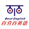 �ٷְ�Ӣ��appv4.3.1.140063 ���°�
