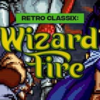 ��ʦ֮��Wizard Fire�����ⰲװ��