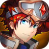 Dragon and Sword(ħ����ʥ��)v1.0.0 ������