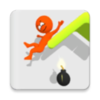 Never Broke a Bone(��δ���۹�)v1.1.0 ��׿��