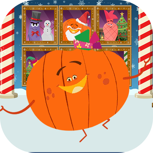 ӣ��С���ֳ�v1.1 ��׿��
