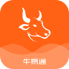 ţ��ͨappv1.0.1 ���°�