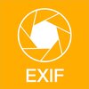 EXIF��Ƭ�鿴��v1.0 ���°�