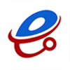 ��ҽ���û���appv4.0.0 ���°�
