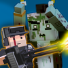 Left Behind(���ؽ�ʬ��ʾ¼)v2.6 ��׿��