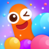 ̰�����ɶ�v1.0.1 ��׿��