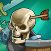 �ͽ�ð��v0.8.971 ���°�