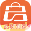 ������Ʒappv2.0 �ֻ���