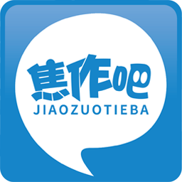 ������appv5.4.0 ���°�