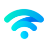 WiFiʱ����appv1.0.0 ���°�