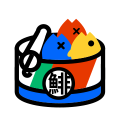 �����ͷappv5.1.2 ���°�