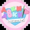 ������ѧ��v1.1.0 ��׿��