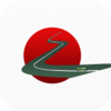 ˫ʿ����appv1.0.0 ���°�
