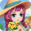 ���뻨԰v1.0 �ٷ���