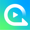Ȥˢˢappv1.5.7 �ٷ���