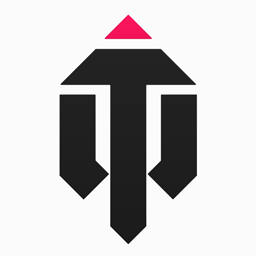 ̹��Ӫ��appv1.7.0013 ���°�