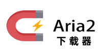 aria2������