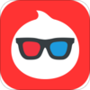 ��ƱƱiOS��v10.5.8 ���°�