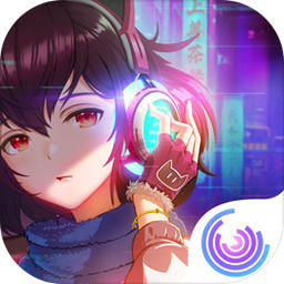 ����֮��v1.1.2 ��ʽ��