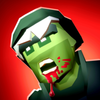 Zombies Must Rule!(��ʬ����ͳ��)v0.11 ��׿��