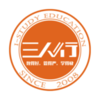 �����н���appv4.3.1.140063 ���°�