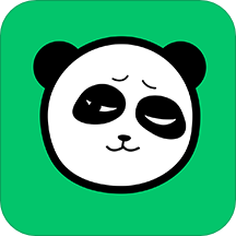 小熊表情包appv1.0.7 最新版