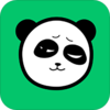 С�ܱ����appv1.0.7 ���°�