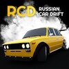 RCD(����˹����Ư��)v1.9 ��׿��