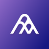 ��ɽС�ʼ�appv1.1.3 ���°�