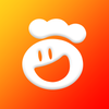 ���ü��ò���appv1.0 �ٷ���