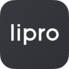 Lipro�Ǽ�appv1.0.0 ���°�