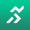 AUKEY Fit appv2.0.9 ��׿��