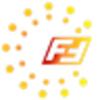 FlipFlip(����õ�Ƭ����)v3.1.3 �ٷ���