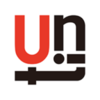 Solar Unit appv0.1.8 ��׿��