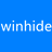 Window Hider(ʾ)v1.1 ٷ