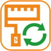 ��������appv1.5 ���°�