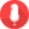 AndroidMic���԰�v1.5.0 �ٷ���
