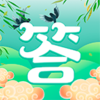 ���׬׬appv1.0.9 �ٷ���
