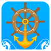 �˺͸�appv1.1.5 ���°�