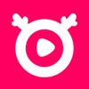�²�ֱ��app