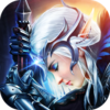 ��ҫʥ��v2.6.1 ��׿��