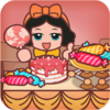 �Ҹ���ʳ��v1.0.1 ����