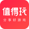 ����ֵ����appv3.6.0 ��׿��