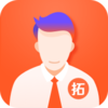 ʢ��ͨ��չԱappv1.0.5 �ٷ���