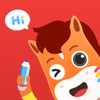 ��;�Ķ�appv1.4.8 ���°�